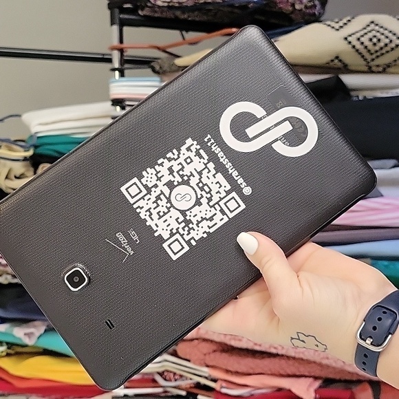 💥💥QR DECAL💥💥 Read Info! - Picture 7 of 7